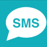 Sms Destek TR