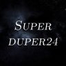 SuperDuper24