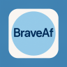 braveAf