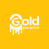 GoldPanelim