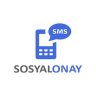 sosyalonay