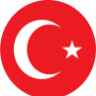 Türkiye