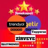 isletmemiyukselt