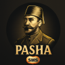 pasha1337x
