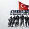 muratkinq