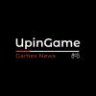 UpinGame