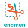 enomen