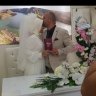 Betül_Sebine