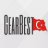 GearBest.com