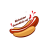 BizimkiniDenedinizmi