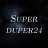 SuperDuper24