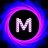 BY MLH