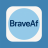 braveAf