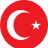 Türkiye