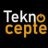 Teknocepte