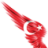 caner22