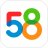 haber58
