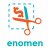 enomen